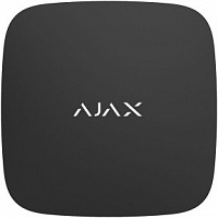 Ретранслятор радиоканальный Ajax REX BLACK EU