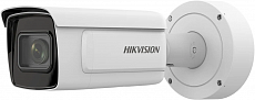 Видеокамера Hikvision iDS-2CD7A46G0/P-IZHS (C) 2.8-12mm 4 МП ANPR ИК вариофокальная