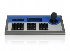 Клавиатура HIKVISION DS-1003KI
