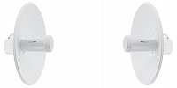 Wi-Fi мост PowerBeam M5-400