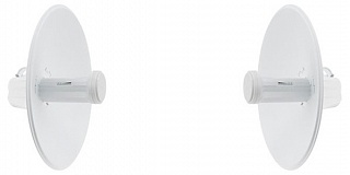 Wi-Fi мост PowerBeam M5-400