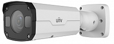 IP-ВИДЕОКАМЕРА  UNIVIEW IPC2328SBR5-DPZ