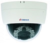 Evidence Apix - Dome / M2 LED