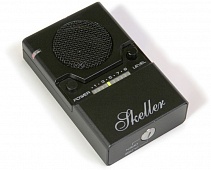 Мобильный генератор шума MNG-300 Skeller