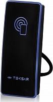 Считыватель Tecsar Trek Flash EM