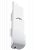 WiFi/MIMO точка доступа Ubiquiti NanoStation M2