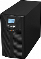 Smart-UPS LogicPower 3000 PRO (with battery)