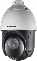 Turbo HD видеокамера Hikvision DS-2AE4215TI-D (С)