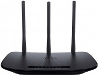 Маршрутизатор TP-Link TL-WR940N