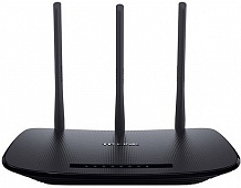 Маршрутизатор TP-Link TL-WR940N