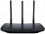 Маршрутизатор TP-Link TL-WR940N