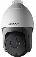 2.0МП HDTVI SpeedDome Hikvision DS-2AE5223TI-A