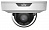 IP-ВИДЕОКАМЕРА КУПОЛЬНАЯ UNIVIEW IPC354SR3-ADNPF28-F