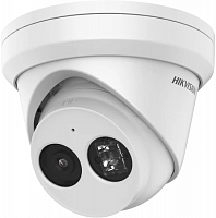 IP камера Hikvision DS-2CD2343G2-I (2.8)