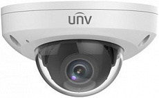 IP-видеокамера Uniview IPC312SR-VPF28-C