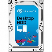 Винчестер 2 TB Seagate ST2000DM001