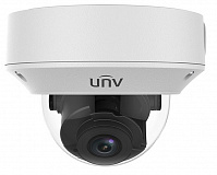 IP-КАМЕРА UNIVIEW IPC3232ER3-DUVZ-C