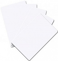 Безконтактна карта Mifare IKT-CARD-MF1K