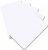 Безконтактна карта Mifare IKT-CARD-MF1K