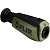 Тепловизор портативный Flir Scout II 240