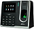 Биометрический считыватель ZKTeco LX15