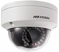 IP видеокамера Hikvision DS-2CD2120F-IS (2.8мм)