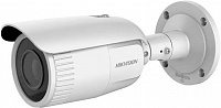 IP видеокамера Hikvision DS-2CD1643G0-IZ