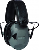 Наушники Peltor RangeGuard Earmuffs