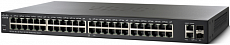 Cisco SB SF220-48 (SF220-48-K9-EU)