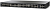 Cisco SB SF220-48 (SF220-48-K9-EU)