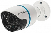 Уличная IP-видеокамера Tecsar IPW-1.3M-20F-poe