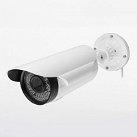 IP видеокамера CnM Secure IPW-1M-60V-poe