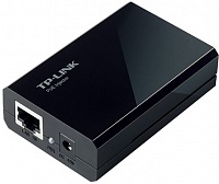 Инжектор PoE TP-Link TL-PoE150S