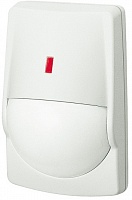 Извещатель OPTEX RX-40QZ