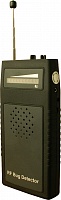 Детектор поля SURESAFE SH-055U7