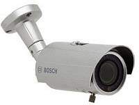 Уличная видеокамера Bosch VTI-218V03-1