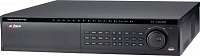 Видеорегистратор Dahua DH-DVR3204LE-S