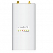 Wi-Fi точка доступа Ubiquiti Rocket M5