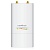 Wi-Fi точка доступа Ubiquiti Rocket M5