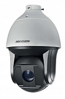 IP SpeedDome Hikvision DS-2DF8223I-AEL Darkfighter