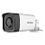 DS-2CE17D0T-IT3F(2.8mm) (C) 2 Мп Turbo HD