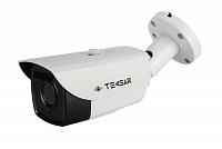 AHD Видеокамера уличная Tecsar AHDW-100F2M-light