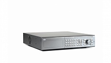 HD-SDI видеорегистратор Gazer NF316m