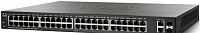 Cisco SB SG220-50 (SG220-50-K9-EU)