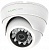 LuxCam MHD-LIS-A1080/3,6