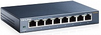 Коммутатор TP-Link TL-SG108