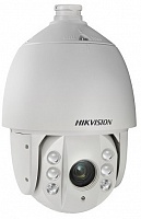 Speed Dome видеокамера Hikvision DS-2AE7023I-A