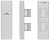 Wi-Fi точка доступа Ubiquiti Nanostation 2