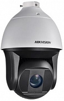 4 Мп 36x IP SpeedDome Darkfighter Hikvision DS-2DF8436IX-AELW+BOX