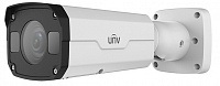 IP-ВИДЕОКАМЕРА  UNIVIEW IPC2322LBR3-SPZ28-D